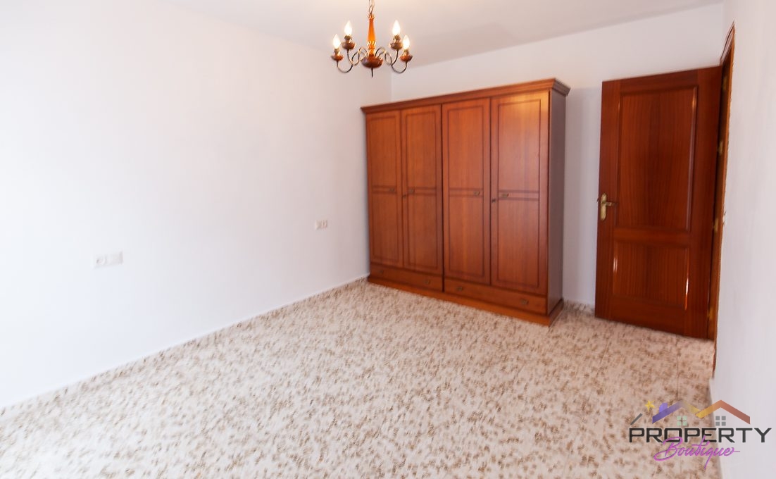 3bed-apt-alhaurin-600pcm-025-IMG_1197