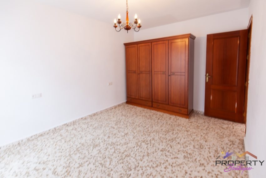 3bed-apt-alhaurin-600pcm-025-IMG_1197