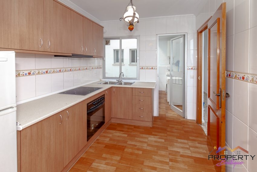 3bed-apt-alhaurin-600pcm-026-IMG_1130
