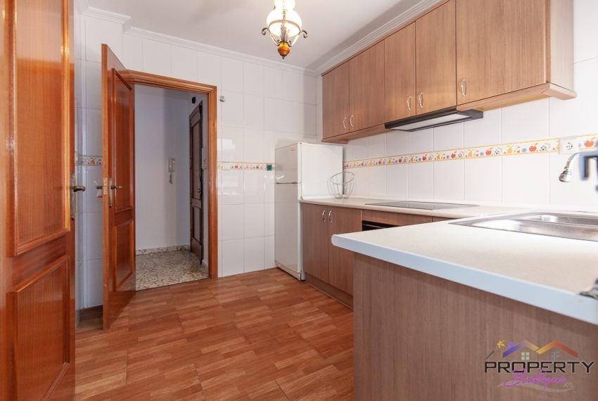 3bed-apt-alhaurin-600pcm-027-IMG_1139