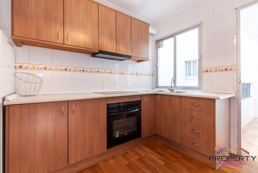 3bed-apt-alhaurin-600pcm-028-IMG_1141