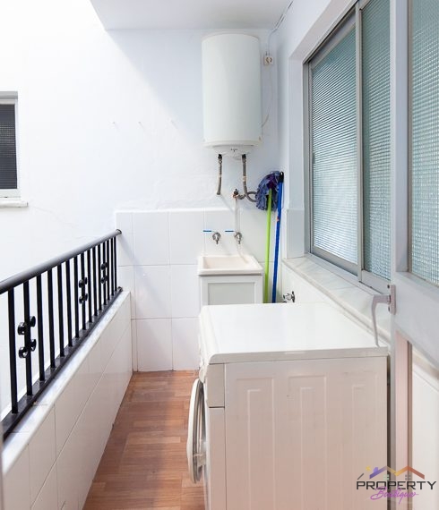 3bed-apt-alhaurin-600pcm-029-IMG_1143