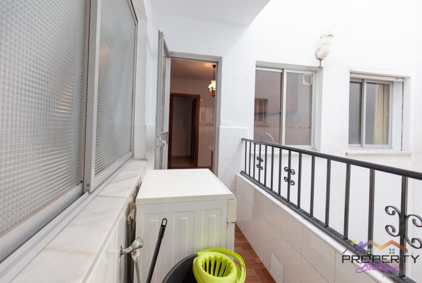 3bed-apt-alhaurin-600pcm-030-IMG_1144