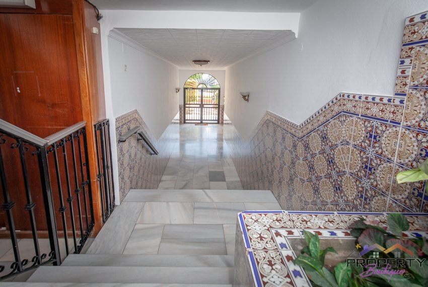 3bed-apt-alhaurin-600pcm-032-IMG_1219