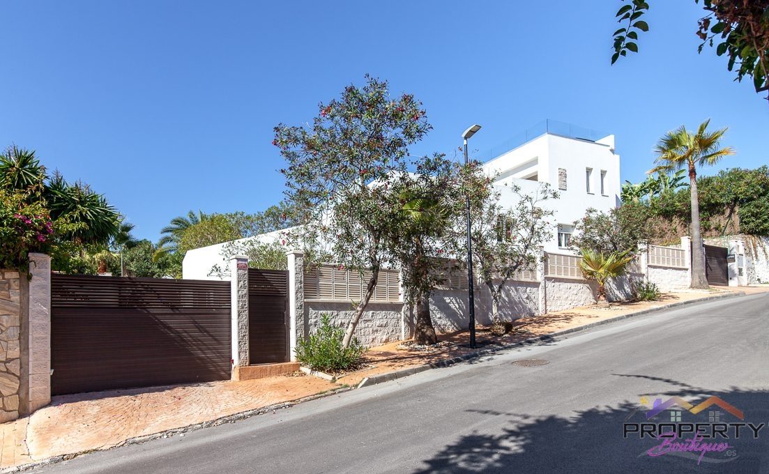 villa-carib-playa-241020-marbella-003