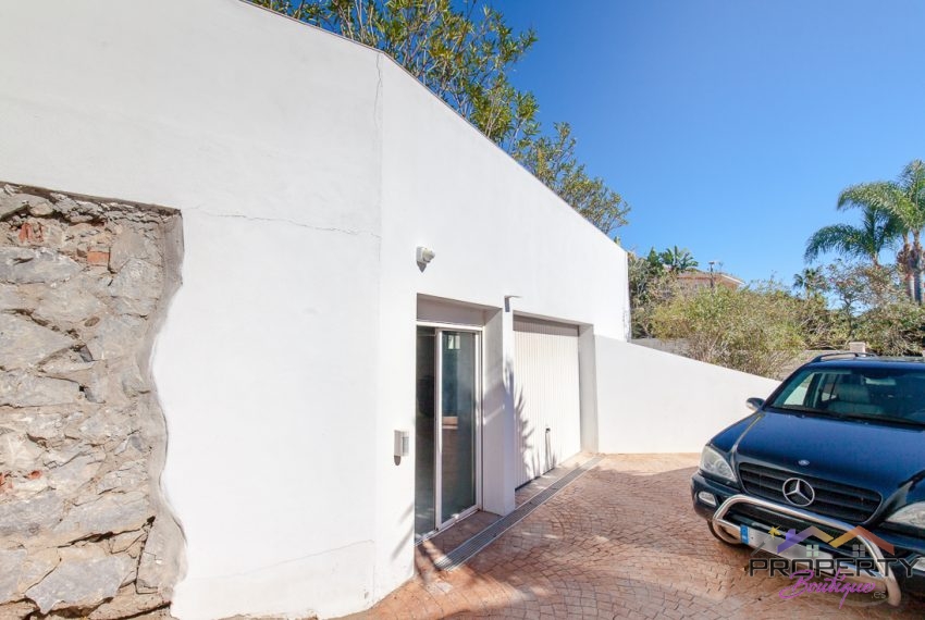 villa-carib-playa-241020-marbella-022
