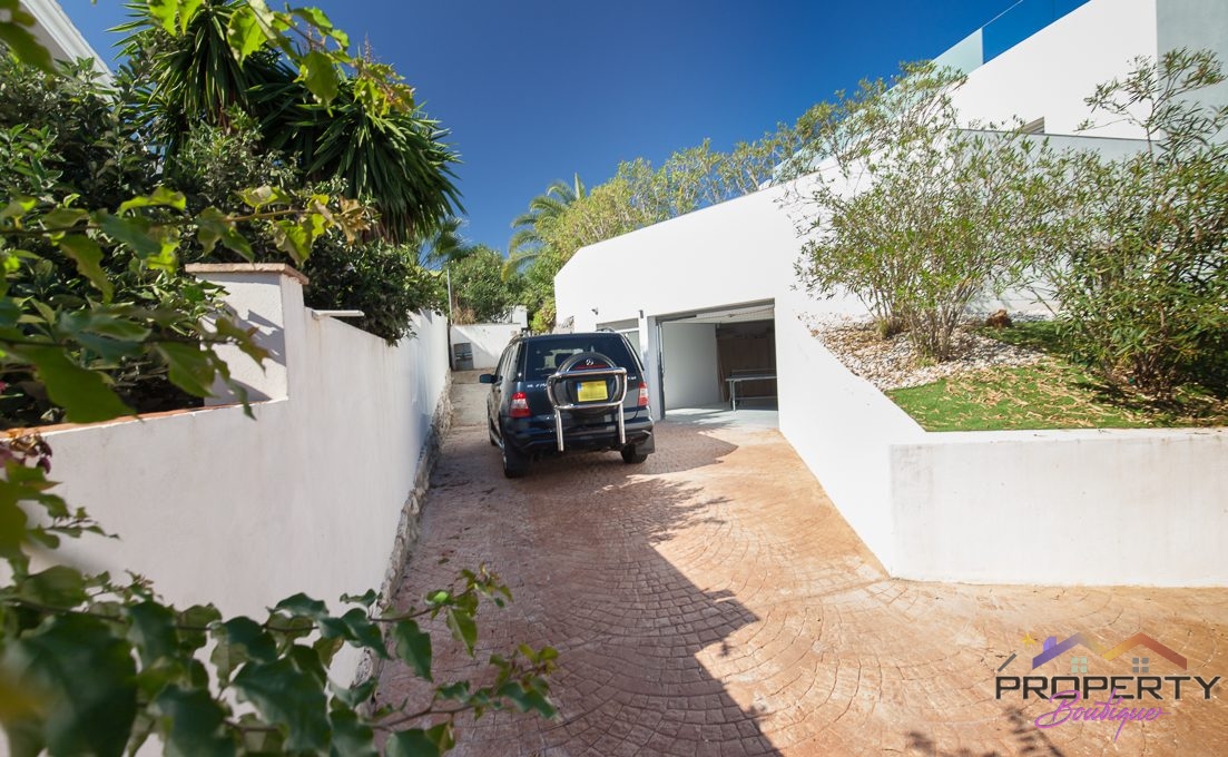 villa-carib-playa-241020-marbella-023