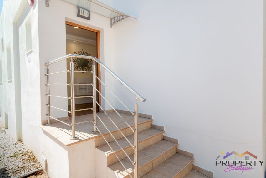 villa-carib-playa-241020-marbella-028