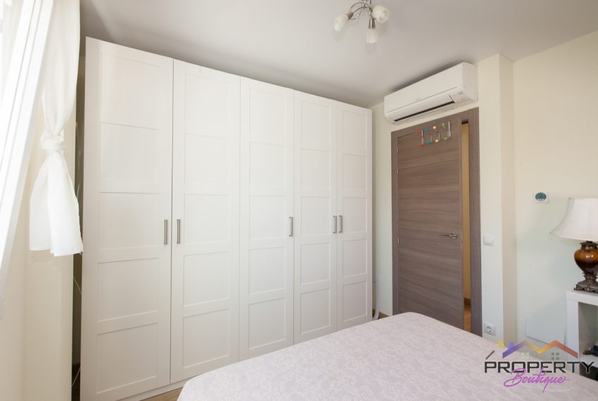 villa-carib-playa-241020-marbella-080