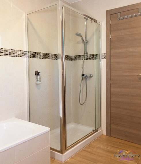 villa-carib-playa-241020-marbella-099