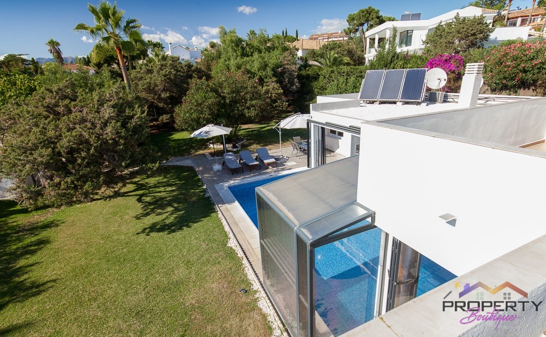 villa-carib-playa-241020-marbella-115