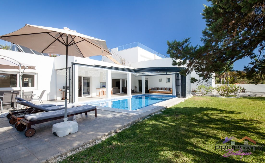 villa-carib-playa-241020-marbella-119