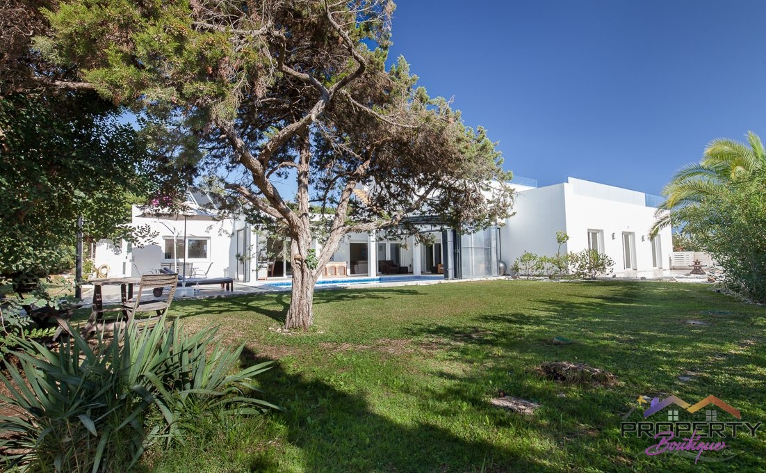 villa-carib-playa-241020-marbella-122