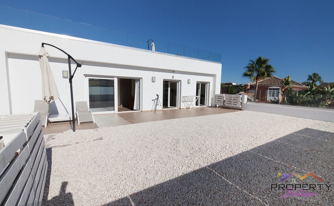 villa-carib-playa-241020-marbella-133