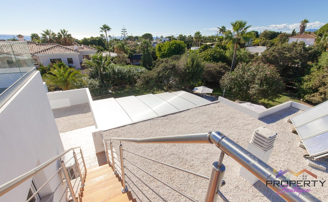 villa-carib-playa-241020-marbella-138