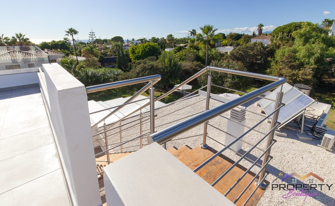 villa-carib-playa-241020-marbella-139