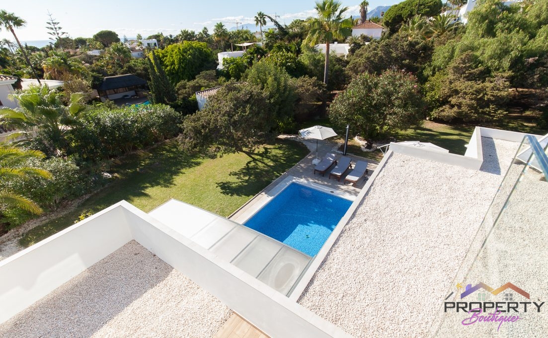 villa-carib-playa-241020-marbella-140