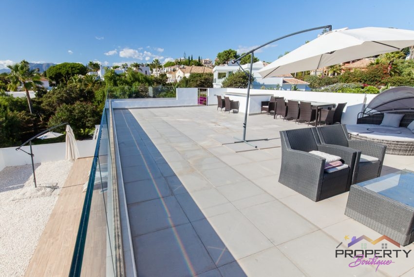 villa-carib-playa-241020-marbella-141