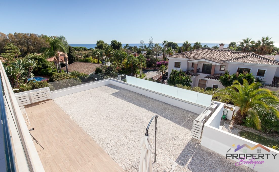 villa-carib-playa-241020-marbella-143