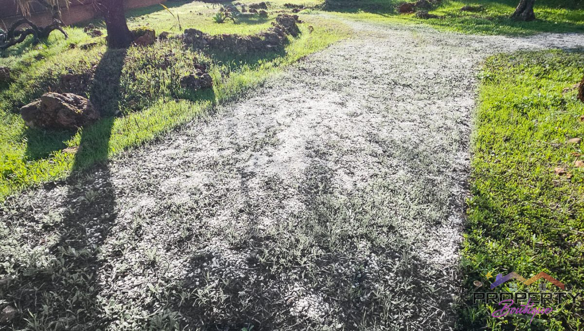 casa-sierra-holiday-villa-alhaurin-el-grande-spain-019