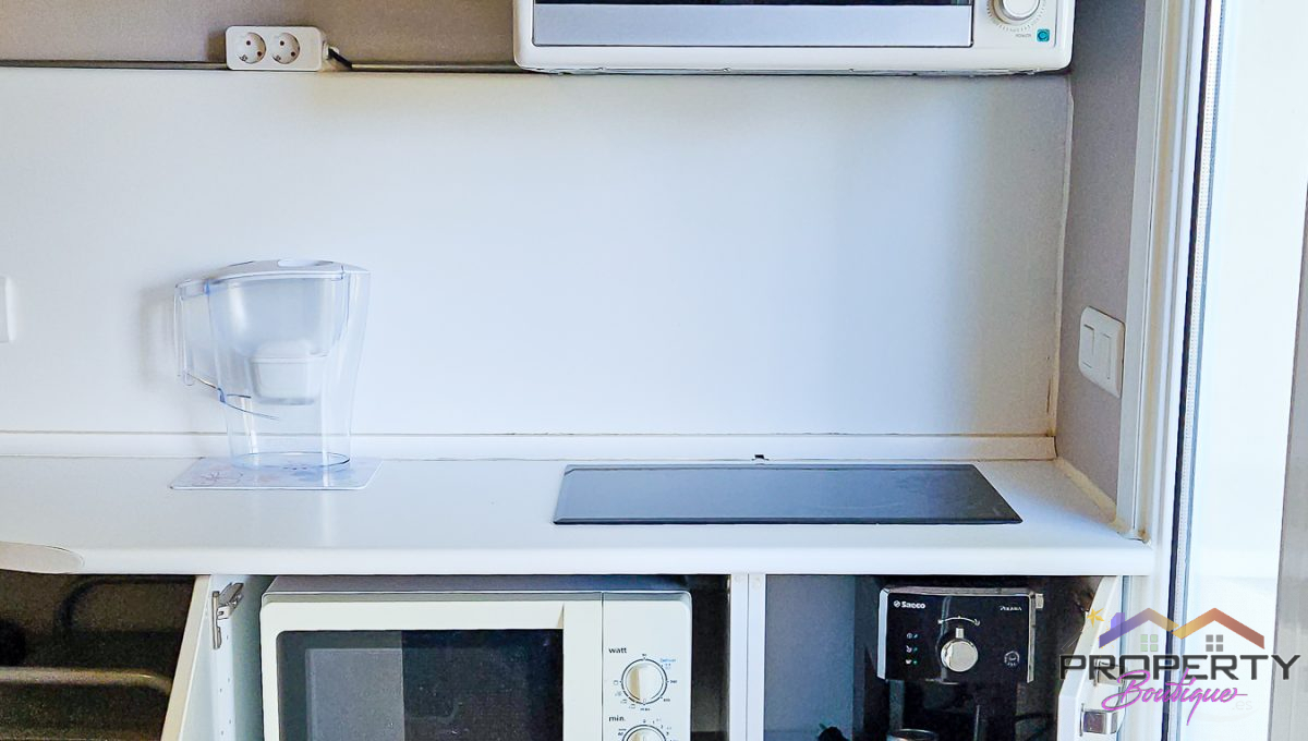 casa-sierra-holiday-villa-alhaurin-el-grande-spain-097