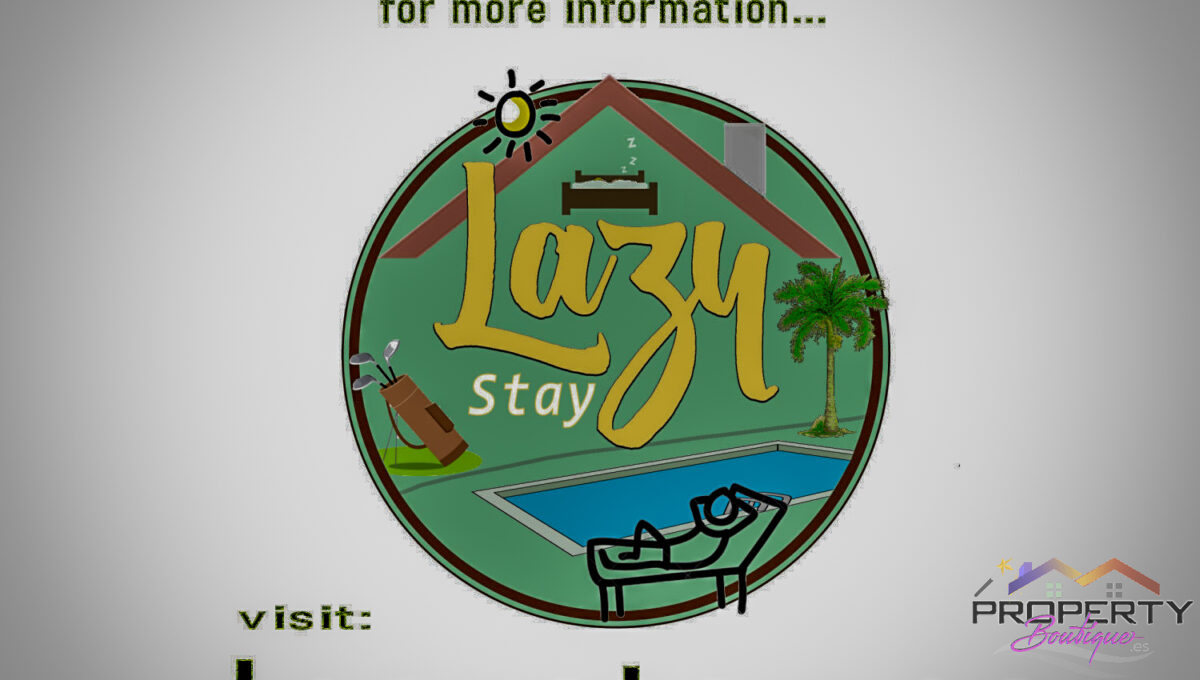 lazystay-041-z-logo