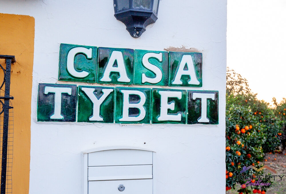 casa-tybet-003-IMG_6180